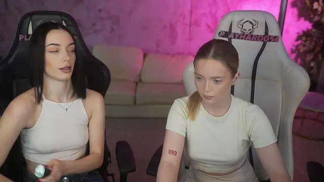 Cassy-Celestial  online show from March 30, 2026, 7:32 am