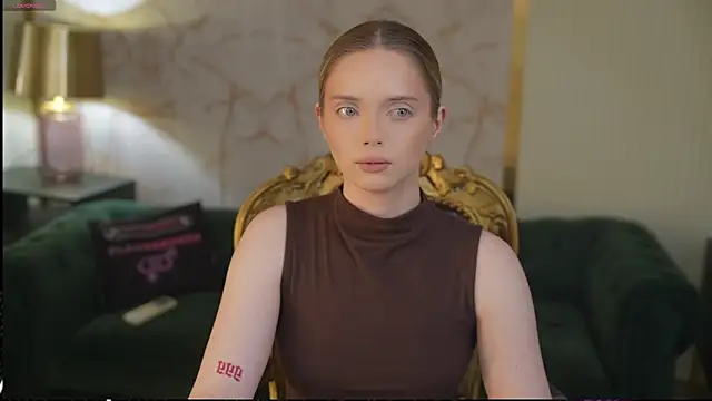 Cassy-Celestial  online show from April 10, 2026, 7:26 am