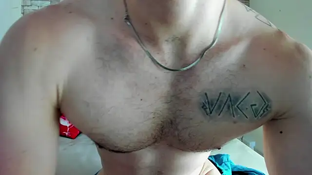 Snapshot of juan_prior chatting on February 5, 2025, 3:52 pm juan prior online show from February 5, 2025, 3:52 pm