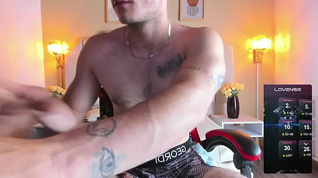 Snapshot of juan_prior chatting on February 25, 2026, 1:22 pm juan prior online show from February 25, 2026, 1:22 pm