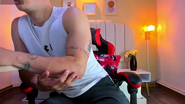 juan prior online show from November 21, 2025, 1:21 pm