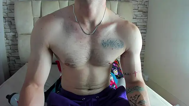Snapshot of juan_prior chatting on January 31, 2025, 12:51 pm juan prior online show from January 31, 2025, 12:51 pm