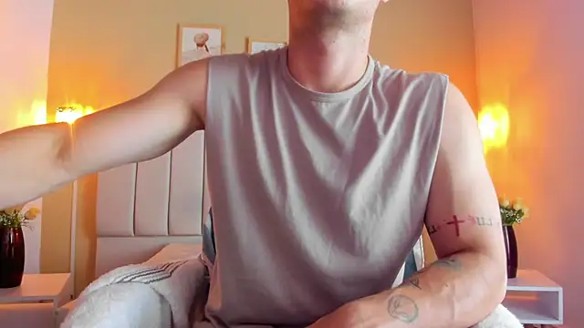 juan prior online show from October 21, 2025, 12:48 pm