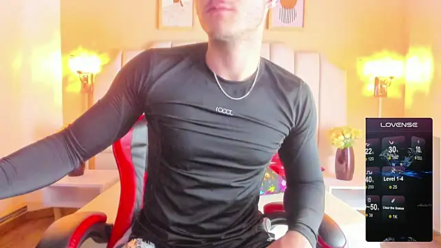 Snapshot of juan_prior chatting on February 26, 2026, 1:11 pm juan prior online show from February 26, 2026, 1:11 pm