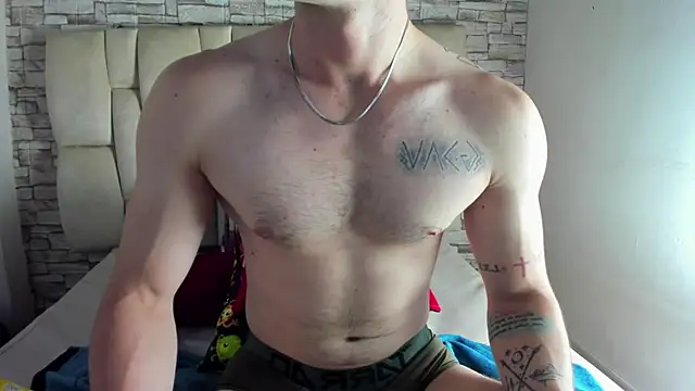 Snapshot of juan_prior chatting on January 24, 2025, 12:52 pm juan prior online show from January 24, 2025, 12:52 pm