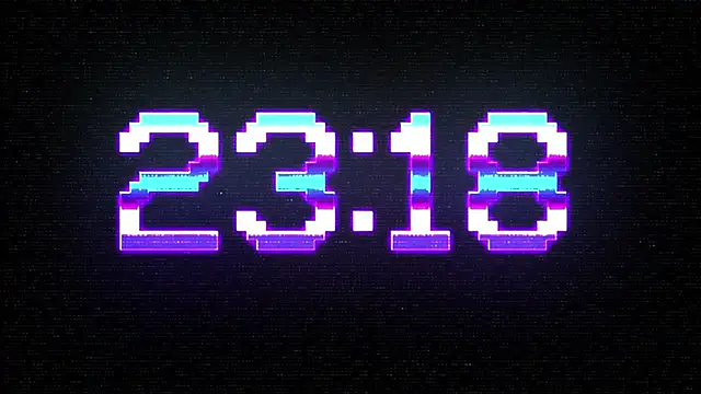 Snapshot of juan_prior chatting on March 20, 2025, 4:09 pm juan prior online show from March 20, 2025, 4:09 pm
