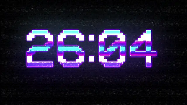 Snapshot of juan_prior chatting on February 6, 2025, 4:03 pm juan prior online show from February 6, 2025, 4:03 pm