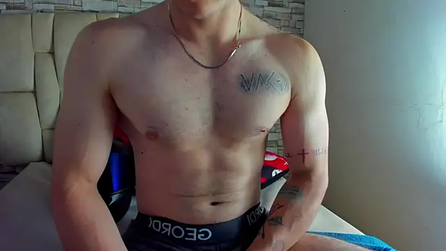Snapshot of juan_prior chatting on January 23, 2025, 12:41 pm juan prior online show from January 23, 2025, 12:41 pm