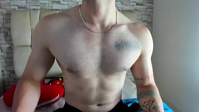 Snapshot of juan_prior chatting on February 3, 2025, 12:47 pm juan prior online show from February 3, 2025, 12:47 pm