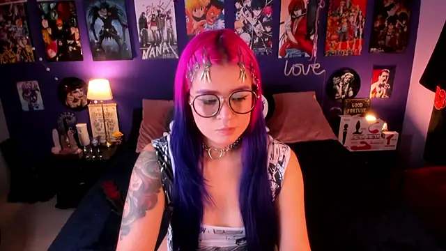 anne cross online show from October 15, 2025, 11:35 pm