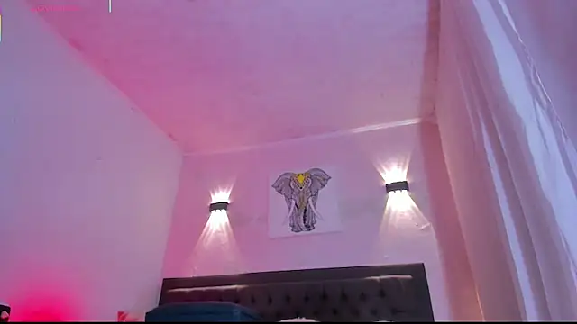 Snapshot of girlasian_hairy chatting on November 28, 2025, 10:32 pm girlasian hairy online show from November 28, 2025, 10:32 pm