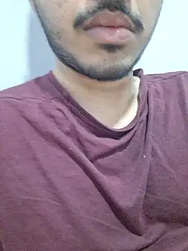 alesssterling online show from April 30, 2026, 3:08 pm