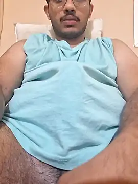 Snapshot of alesssterling chatting on January 16, 2025, 4:28 pm alesssterling online show from January 16, 2025, 4:28 pm