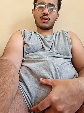 Snapshot of alesssterling chatting on February 22, 2025, 11:57 am alesssterling online show from February 22, 2025, 11:57 am