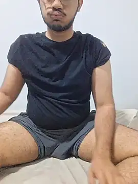 alesssterling online show from December 18, 2025, 3:38 pm