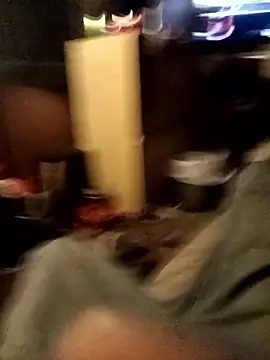 Snapshot of ySqmbVanbe chatting on February 15, 2026, 2:01 am ySqmbVanbe online show from February 15, 2026, 2:01 am