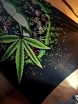 Snapshot of ySqmbVanbe chatting on February 19, 2026, 4:26 pm ySqmbVanbe online show from February 19, 2026, 4:26 pm