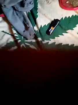 Snapshot of ySqmbVanbe chatting on February 26, 2026, 9:04 pm ySqmbVanbe online show from February 26, 2026, 9:04 pm