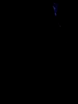 Snapshot of ySqmbVanbe chatting on February 16, 2026, 2:48 pm ySqmbVanbe online show from February 16, 2026, 2:48 pm