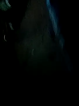 Snapshot of ySqmbVanbe chatting on October 14, 2025, 7:20 am ySqmbVanbe online show from October 14, 2025, 7:20 am