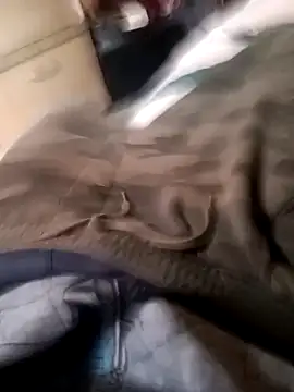 Snapshot of ySqmbVanbe chatting on November 2, 2025, 7:08 pm ySqmbVanbe online show from November 2, 2025, 7:08 pm