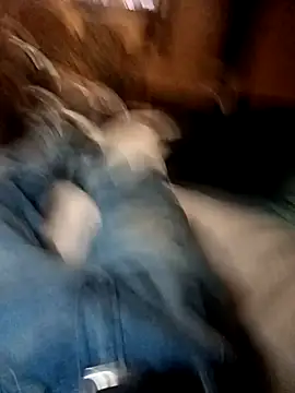 Snapshot of ySqmbVanbe chatting on November 7, 2025, 10:46 pm ySqmbVanbe online show from November 7, 2025, 10:46 pm