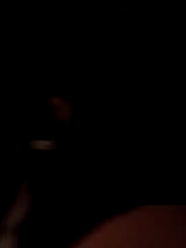 Snapshot of ySqmbVanbe chatting on February 7, 2026, 1:13 am ySqmbVanbe online show from February 7, 2026, 1:13 am