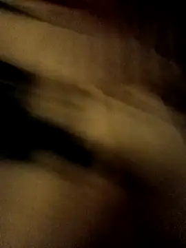 Snapshot of ySqmbVanbe chatting on October 17, 2025, 2:37 am ySqmbVanbe online show from October 17, 2025, 2:37 am