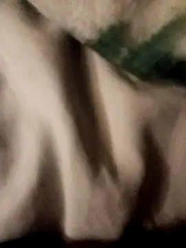 Snapshot of ySqmbVanbe chatting on November 2, 2025, 4:50 am ySqmbVanbe online show from November 2, 2025, 4:50 am