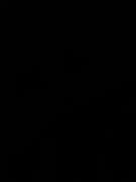 Snapshot of ySqmbVanbe chatting on January 16, 2026, 3:49 pm ySqmbVanbe online show from January 16, 2026, 3:49 pm