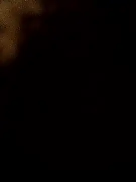 Snapshot of ySqmbVanbe chatting on February 10, 2026, 5:50 am ySqmbVanbe online show from February 10, 2026, 5:50 am