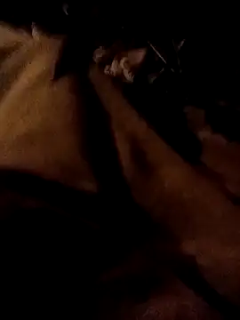 Snapshot of ySqmbVanbe chatting on February 27, 2026, 9:20 am ySqmbVanbe online show from February 27, 2026, 9:20 am