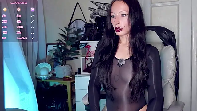  owner online show from May 29, 2026, 8:31 am