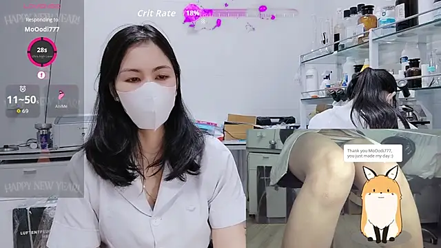 Snapshot of Kathylove_2023 chatting on January 17, 2026, 5:33 am Kathylove 2023 online show from January 17, 2026, 5:33 am