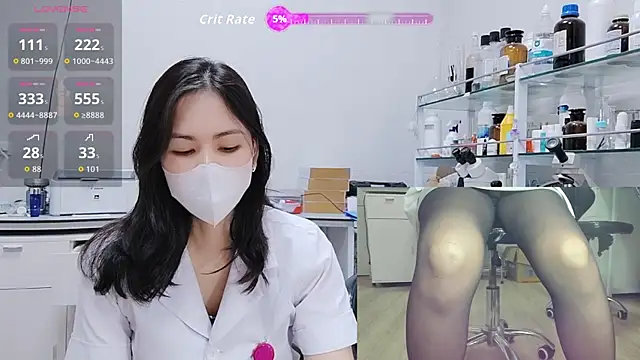 Snapshot of Kathylove_2023 chatting on January 14, 2026, 6:17 am Kathylove 2023 online show from January 14, 2026, 6:17 am