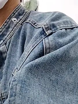 Snapshot of Kathylove_2023 chatting on March 2, 2026, 4:24 am Kathylove 2023 online show from March 2, 2026, 4:24 am