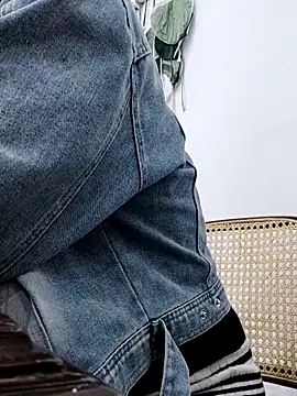 Snapshot of Kathylove_2023 chatting on March 2, 2026, 5:08 am Kathylove 2023 online show from March 2, 2026, 5:08 am