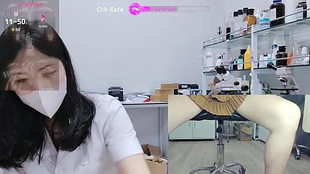 Snapshot of Kathylove_2023 chatting on February 5, 2026, 4:08 am Kathylove 2023 online show from February 5, 2026, 4:08 am