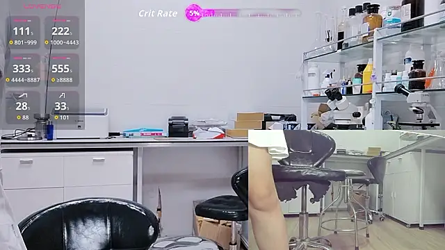 Snapshot of Kathylove_2023 chatting on February 1, 2026, 4:44 am Kathylove 2023 online show from February 1, 2026, 4:44 am