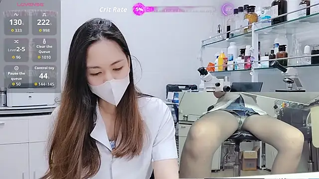 Snapshot of Kathylove_2023 chatting on November 27, 2025, 4:24 am Kathylove 2023 online show from November 27, 2025, 4:24 am