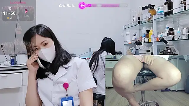 Snapshot of Kathylove_2023 chatting on January 13, 2026, 5:44 am Kathylove 2023 online show from January 13, 2026, 5:44 am