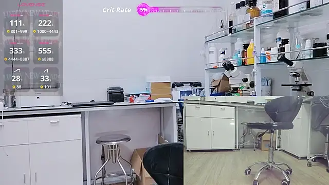 Snapshot of Kathylove_2023 chatting on January 8, 2026, 5:02 am Kathylove 2023 online show from January 8, 2026, 5:02 am