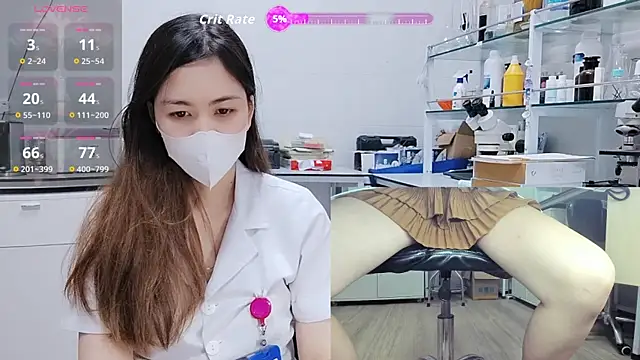 Snapshot of Kathylove_2023 chatting on December 19, 2025, 5:21 am Kathylove 2023 online show from December 19, 2025, 5:21 am