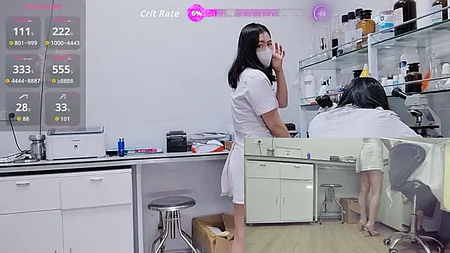 Snapshot of Kathylove_2023 chatting on February 3, 2026, 6:40 am Kathylove 2023 online show from February 3, 2026, 6:40 am