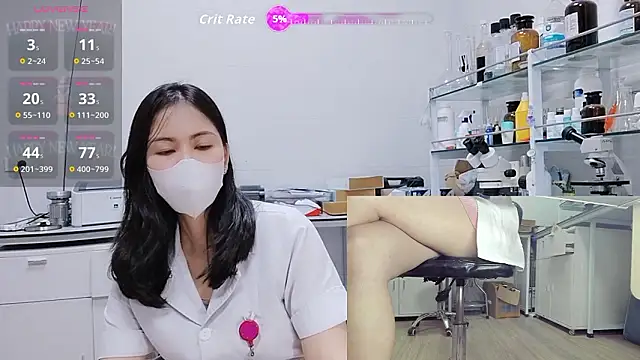 Snapshot of Kathylove_2023 chatting on February 3, 2026, 6:11 am Kathylove 2023 online show from February 3, 2026, 6:11 am