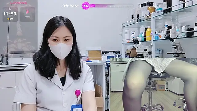 Snapshot of Kathylove_2023 chatting on January 7, 2026, 5:34 am Kathylove 2023 online show from January 7, 2026, 5:34 am