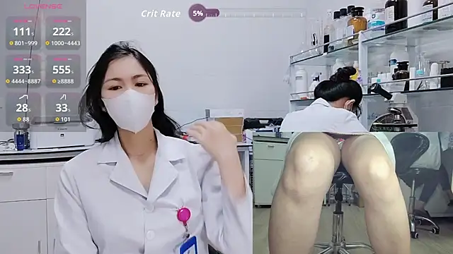 Snapshot of Kathylove_2023 chatting on January 11, 2026, 6:53 am Kathylove 2023 online show from January 11, 2026, 6:53 am