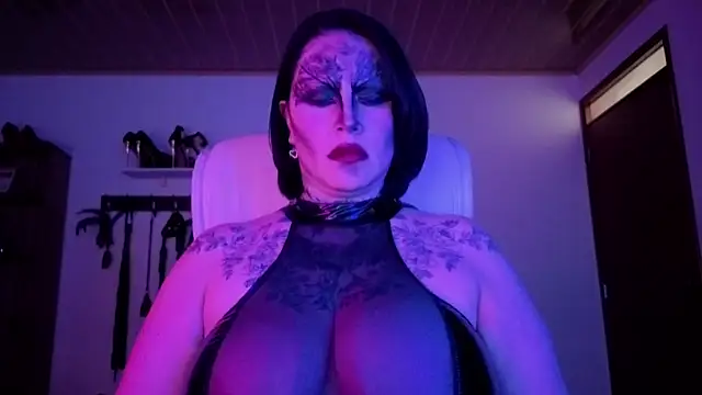 Olivia seex online show from October 21, 2025, 2:05 pm