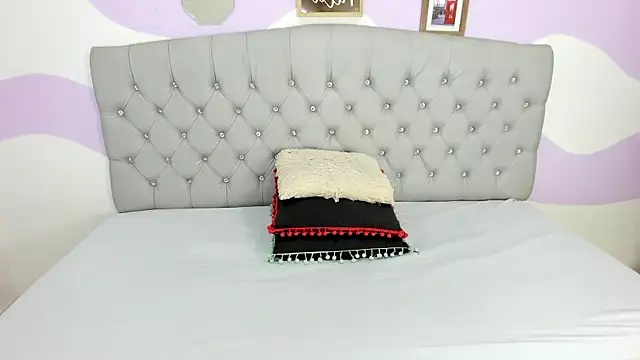 Snapshot of BRIYITHMENA chatting on September 11, 2025, 2:28 pm BRIYITHMENA online show from September 11, 2025, 2:28 pm