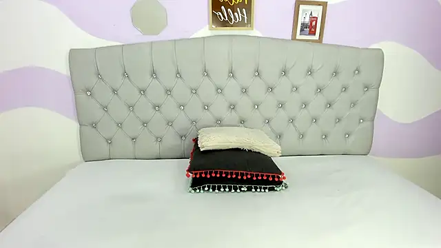 Snapshot of BRIYITHMENA chatting on November 10, 2025, 1:16 pm BRIYITHMENA online show from November 10, 2025, 1:16 pm